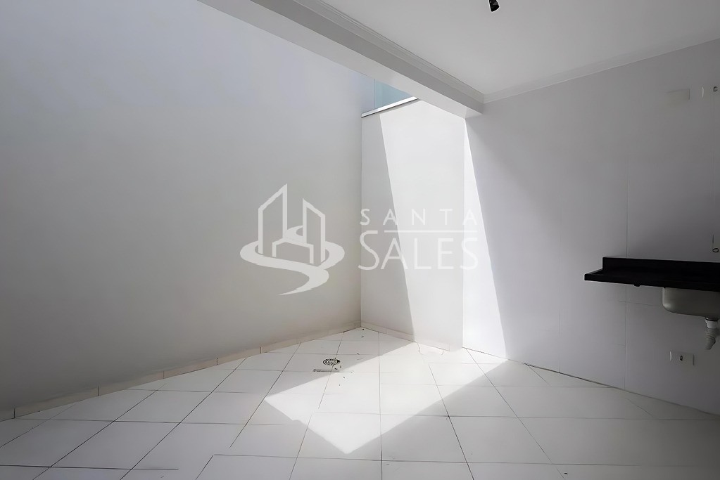 Casa, 3 quartos, 110 m² - Foto 35