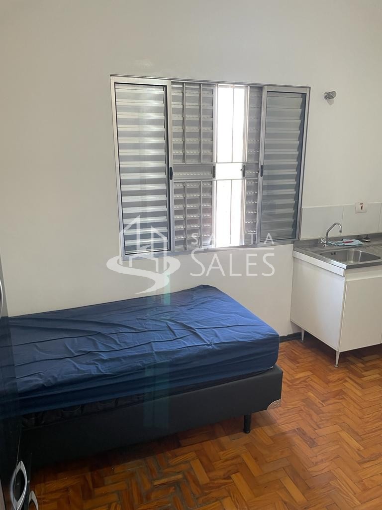 Casa, 2 quartos - Foto 3