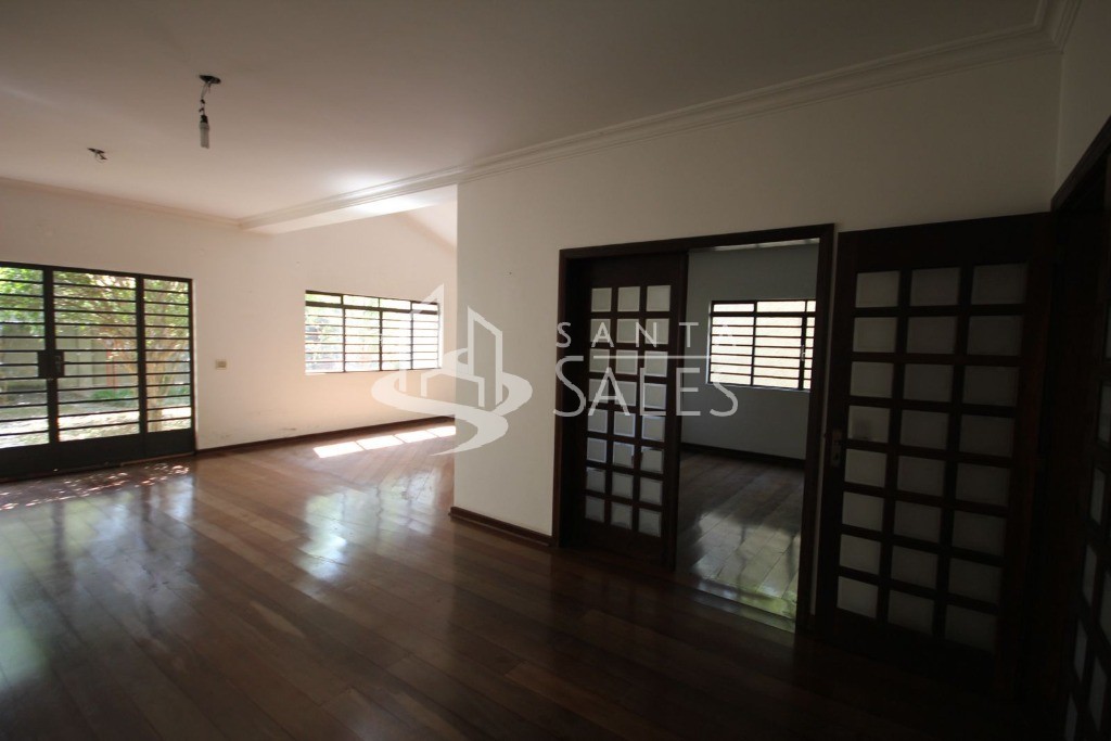 Sobrado, 3 quartos - Foto 4