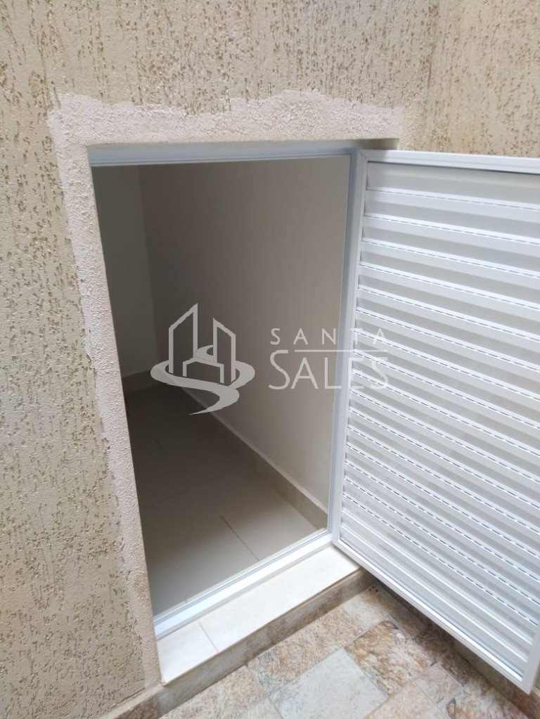 Casa, 3 quartos, 112 m² - Foto 23