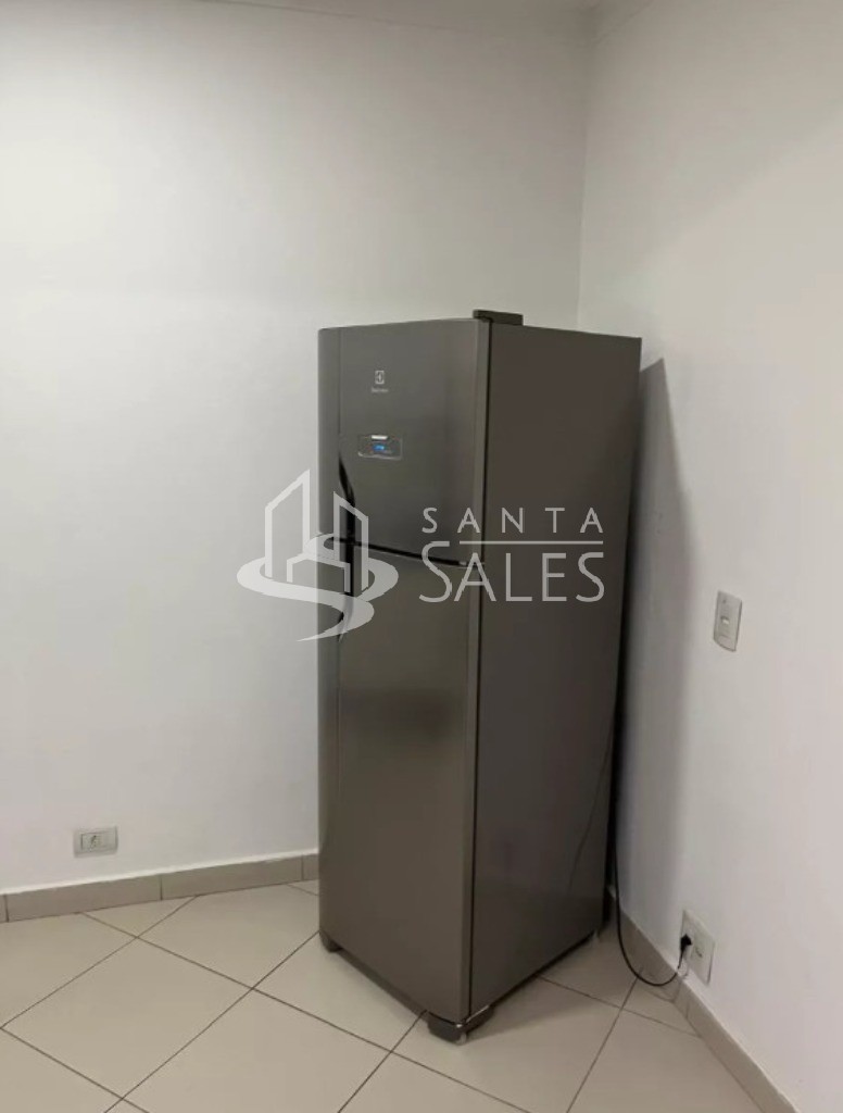 Apartamento, 3 quartos, 200 m² - Foto 20