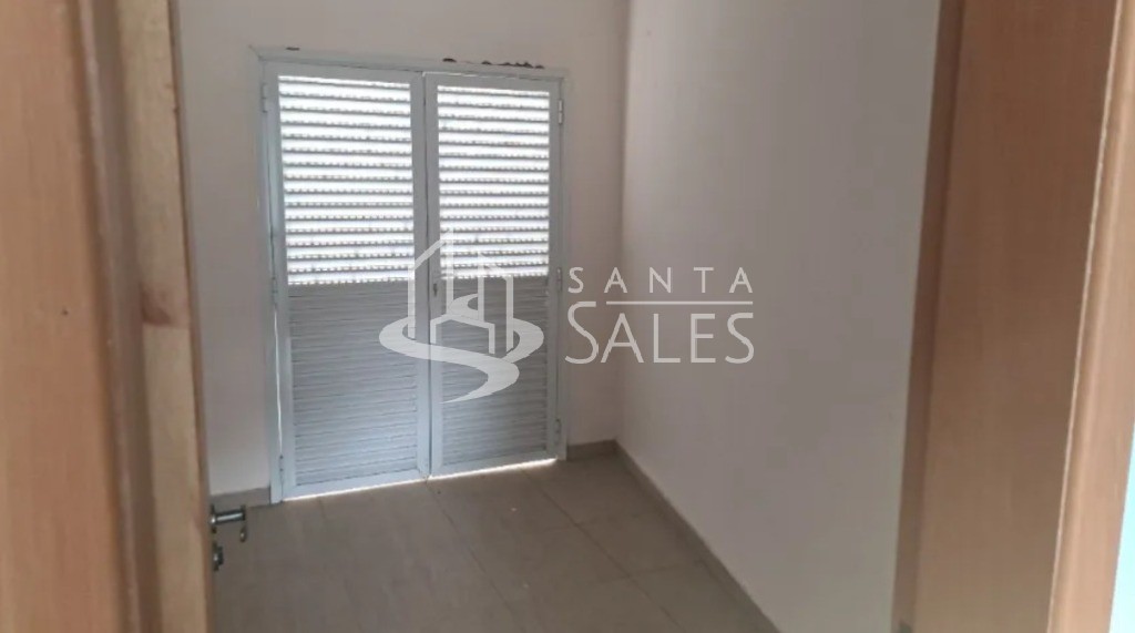 Casa, 3 quartos - Foto 17