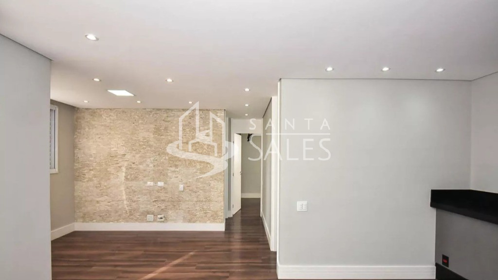 Apartamento, 2 quartos, 64 m² - Foto 21