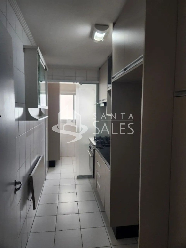 Apartamento, 3 quartos, 86 m² - Foto 11
