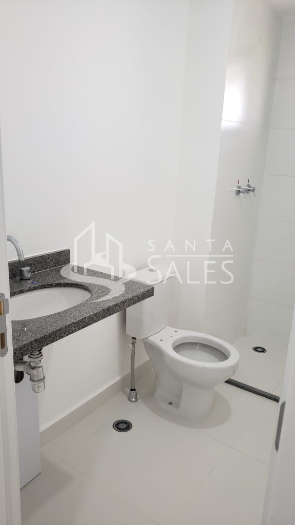 Apartamento, 3 quartos, 167 m² - Foto 16