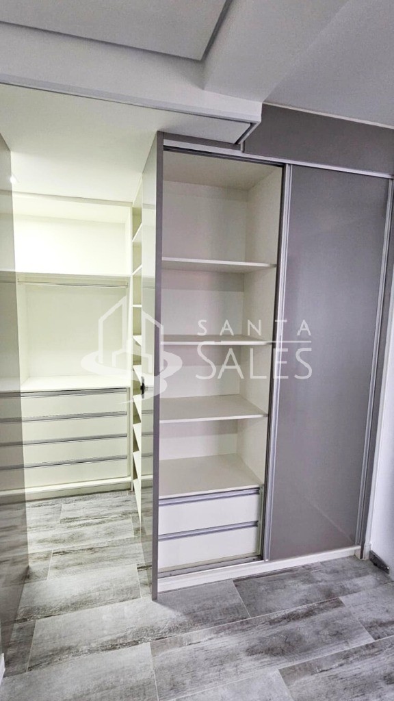 Apartamento, 3 quartos, 210 m² - Foto 17