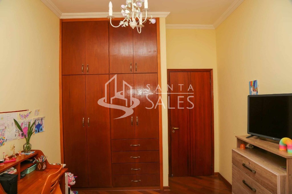 Sobrado, 3 quartos - Foto 3