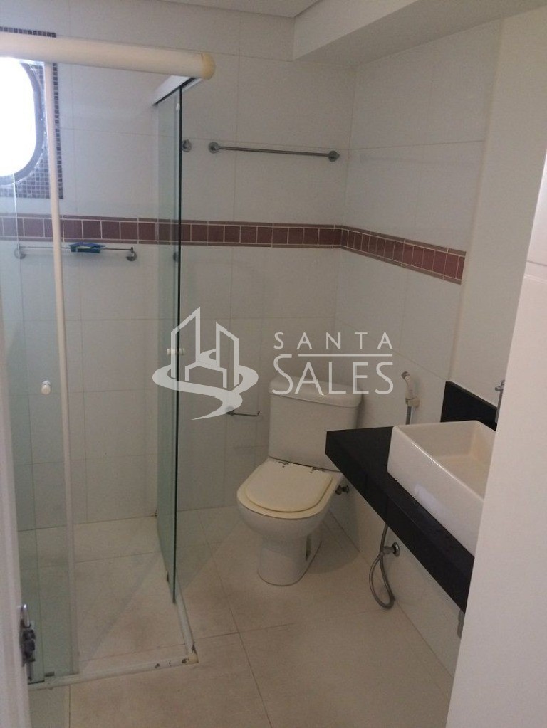 Apartamento, 4 quartos, 624 m² - Foto 27