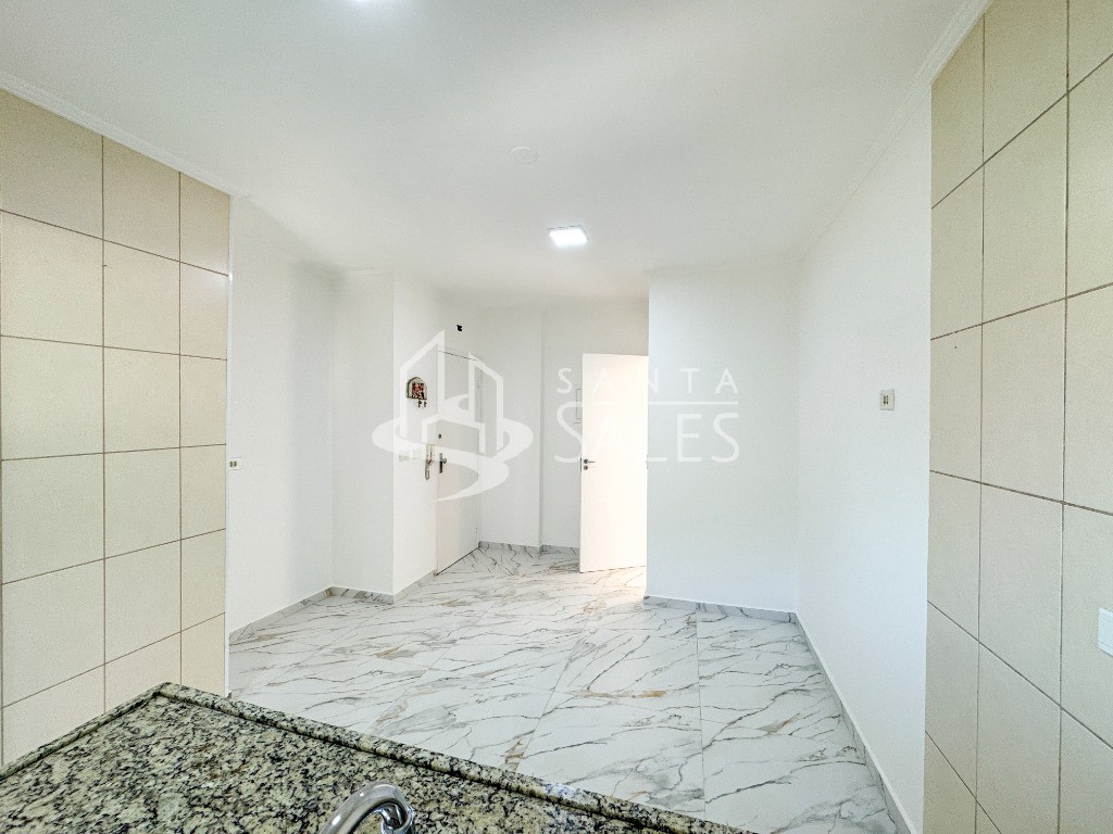 Apartamento, 3 quartos, 94 m² - Foto 17