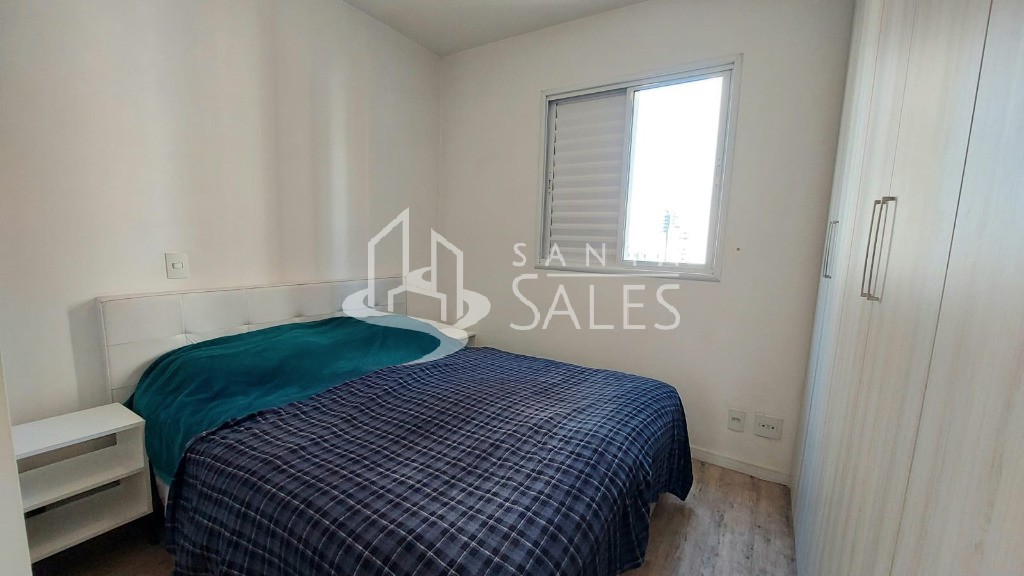 Apartamento, 3 quartos, 71 m² - Foto 10