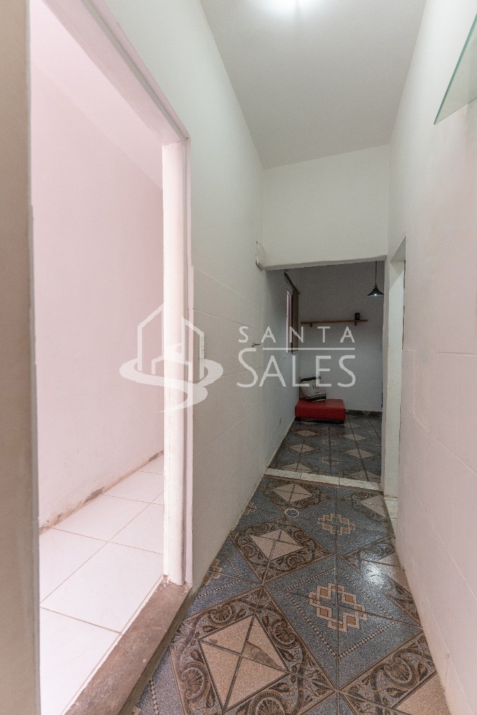 Casa, 3 quartos, 161 m² - Foto 18