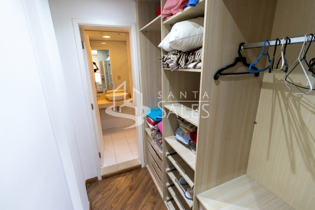 Apartamento, 2 quartos, 68 m² - Foto 13