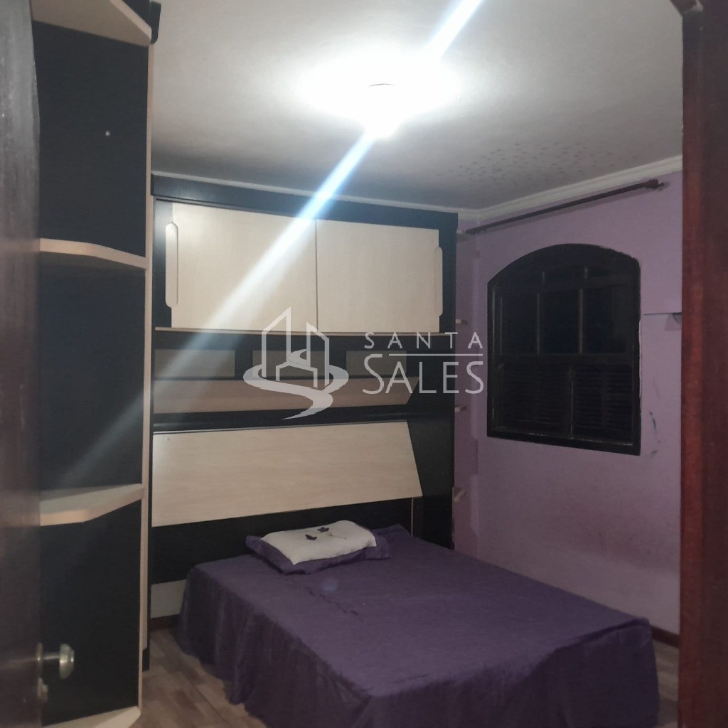 Casa, 3 quartos, 306 m² - Foto 5