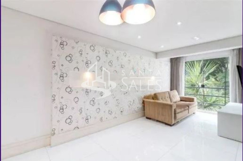 Apartamento, 2 quartos, 65 m² - Foto 2