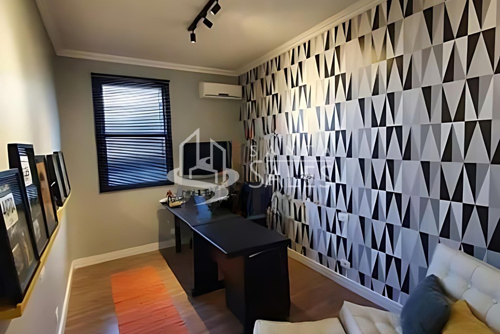 Apartamento, 3 quartos, 82 m² - Foto 11