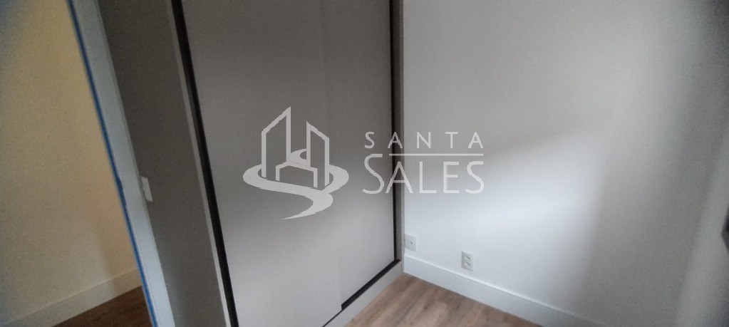 Apartamento, 3 quartos, 108 m² - Foto 25