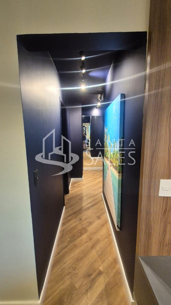 Apartamento, 3 quartos, 70 m² - Foto 28