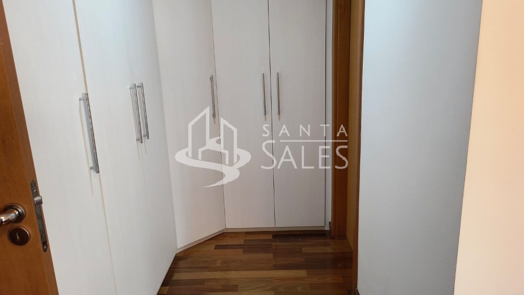 Apartamento, 4 quartos, 208 m² - Foto 11