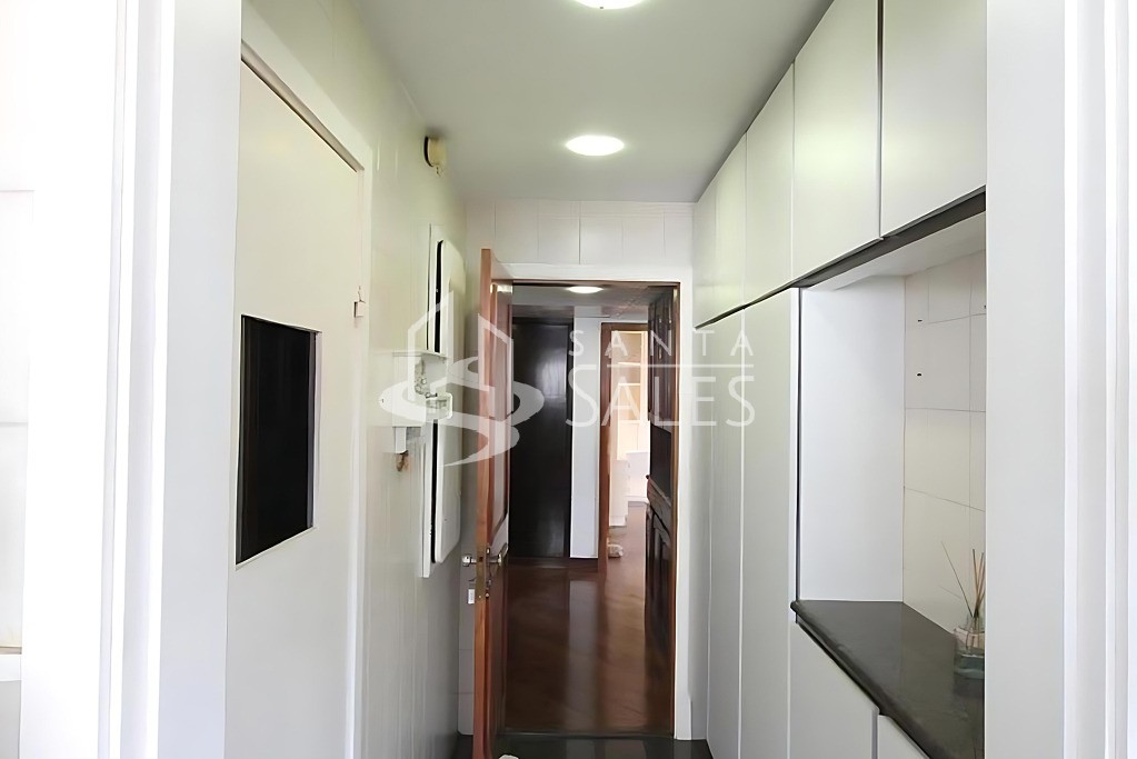 Cobertura, 3 quartos, 480 m² - Foto 11