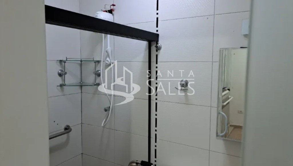 Casa, 3 quartos - Foto 14