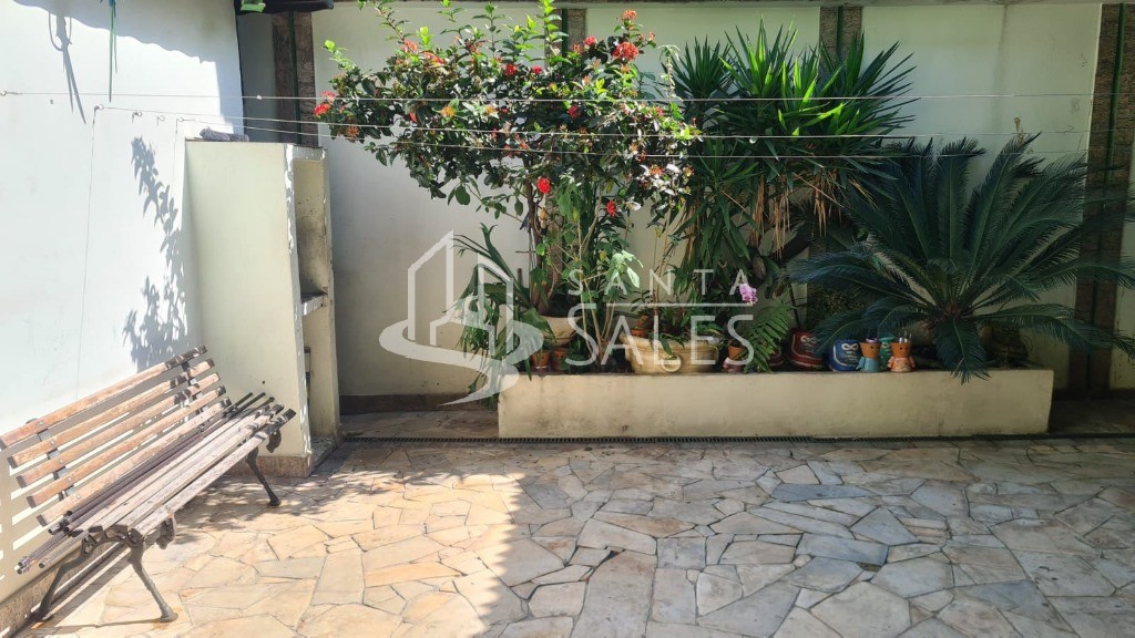 Casa à venda com 2 quartos - Foto 21