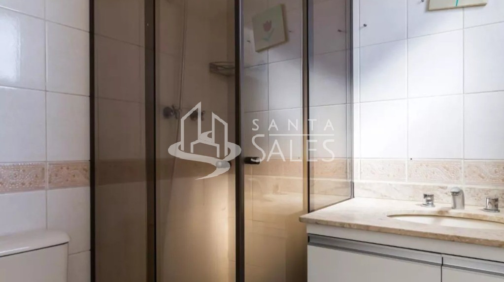 Apartamento, 3 quartos, 85 m² - Foto 14