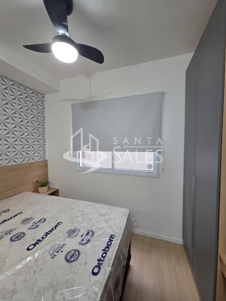 Kitnet-Studio, 18 m² - Foto 8