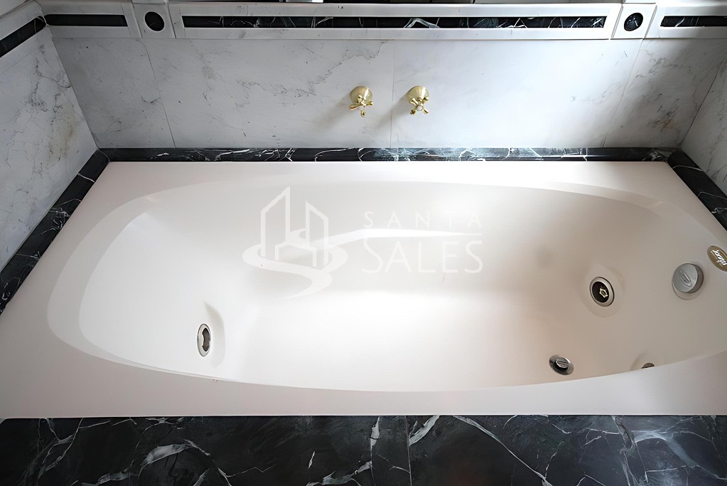 Cobertura, 3 quartos, 480 m² - Foto 29