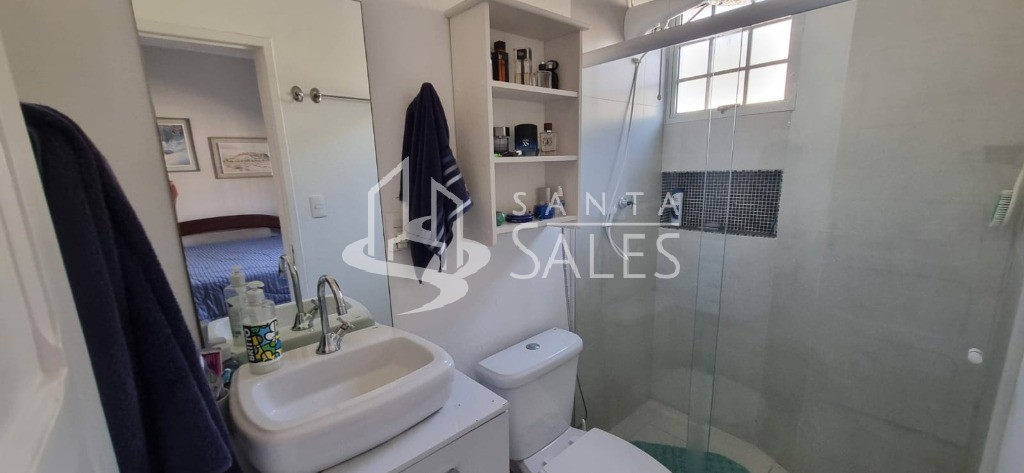 Casa, 4 quartos, 170 m² - Foto 6