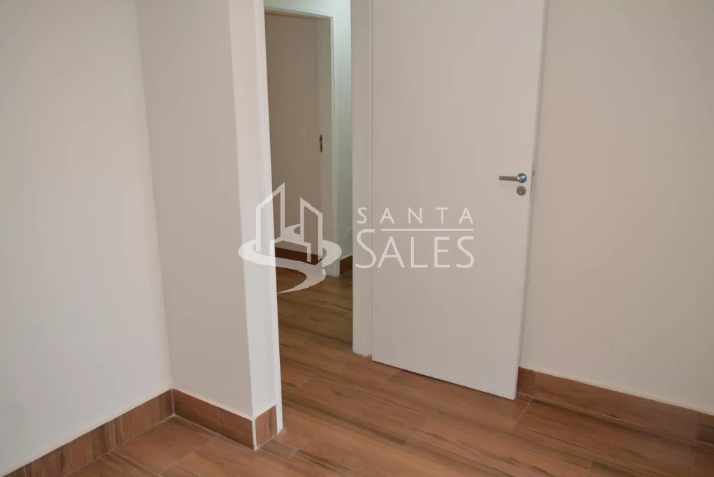 Apartamento, 3 quartos, 83 m² - Foto 20