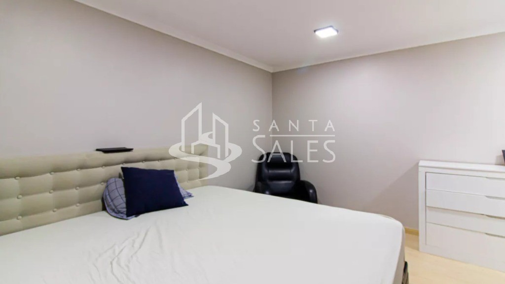 Apartamento, 2 quartos, 81 m² - Foto 17