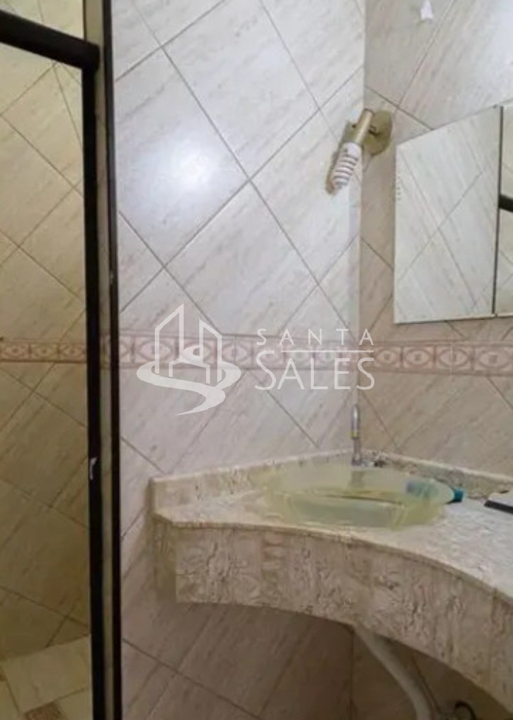 Apartamento, 1 quarto, 27 m² - Foto 10