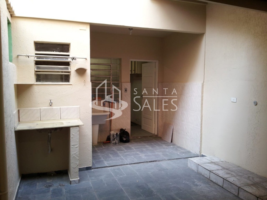 Casa, 3 quartos, 120 m² - Foto 30