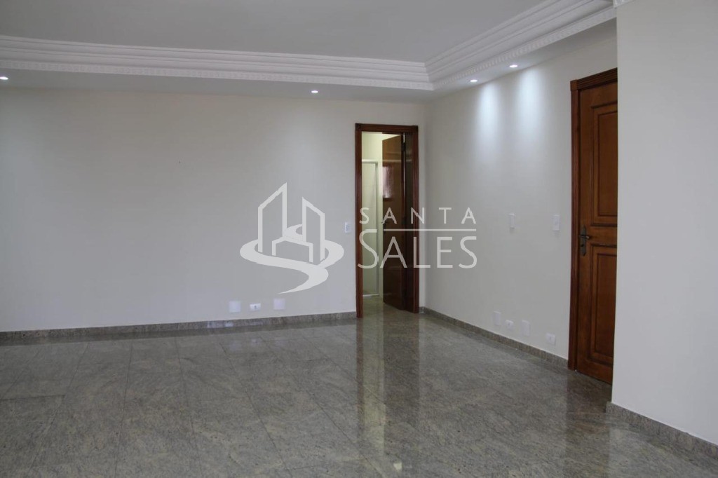 Apartamento, 3 quartos, 320 m² - Foto 21