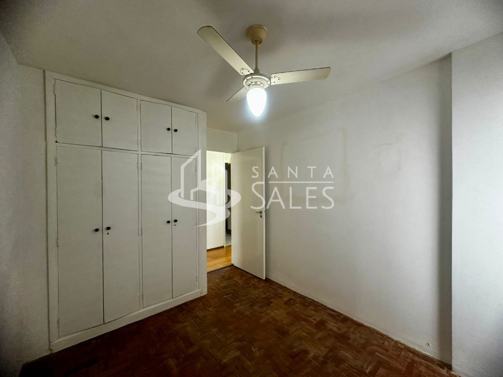 Apartamento, 3 quartos, 96 m² - Foto 12