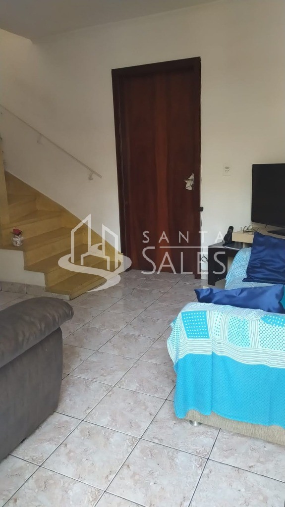 Casa, 2 quartos, 180 m² - Foto 9