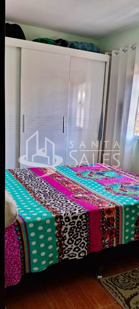 Casa, 3 quartos, 210 m² - Foto 13