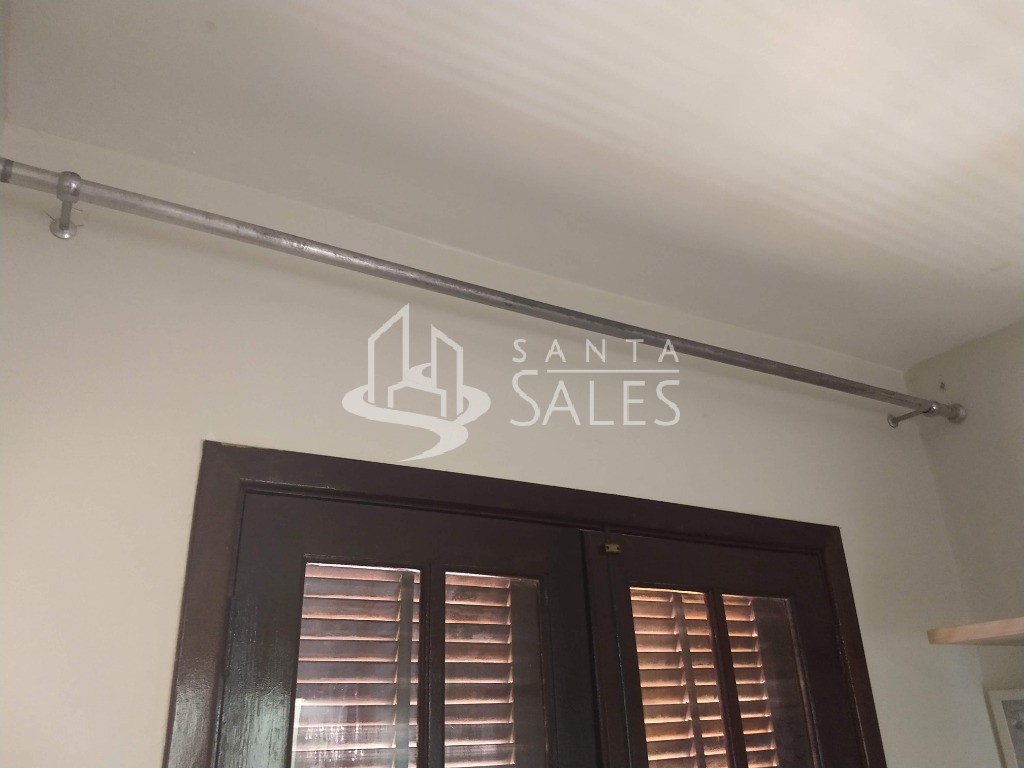 Casa, 2 quartos, 172 m² - Foto 50