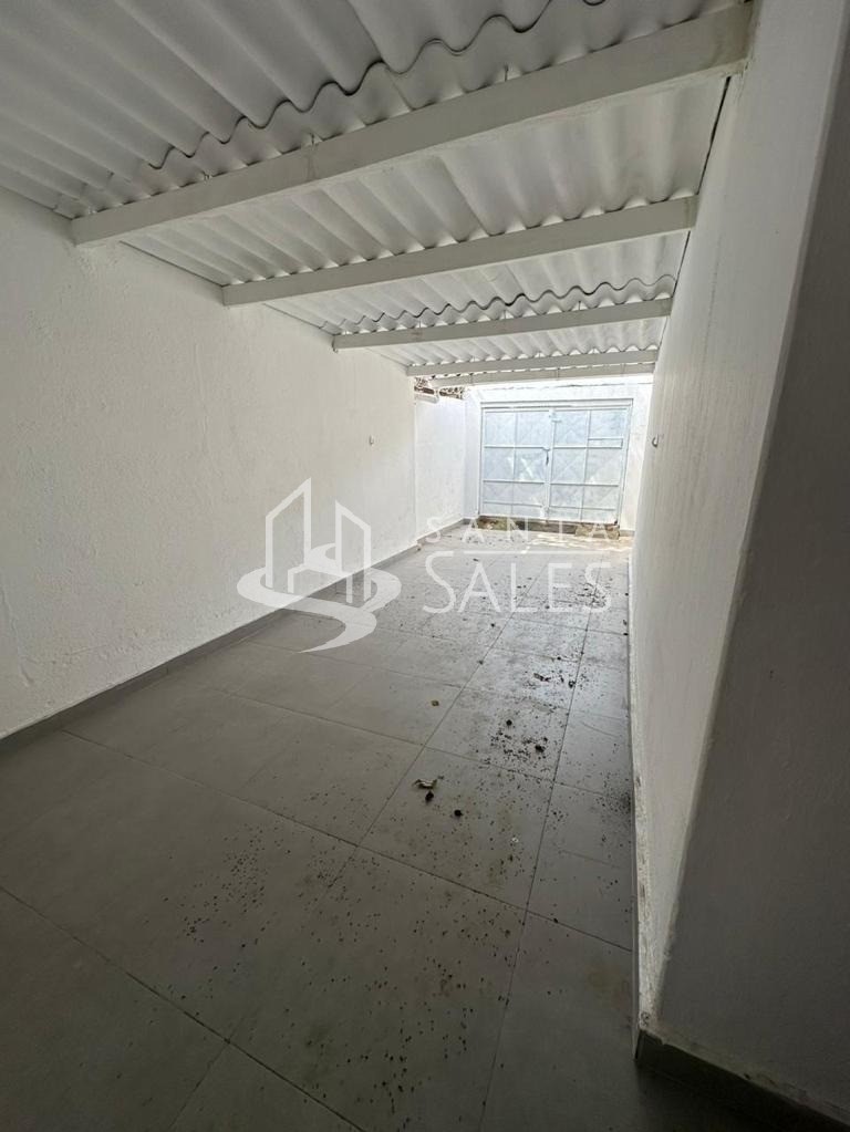 Sobrado, 3 quartos, 131 m² - Foto 15