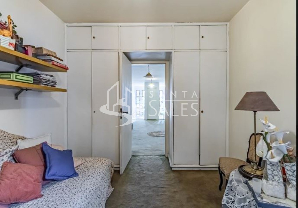 Casa, 5 quartos, 630 m² - Foto 14