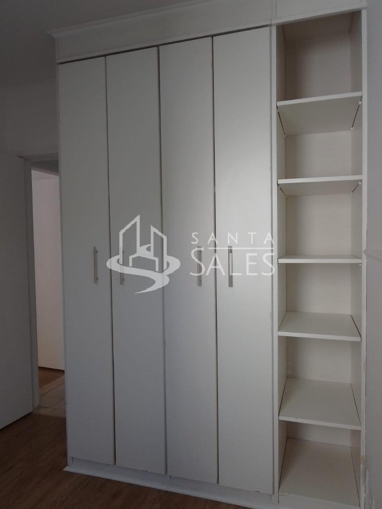 Apartamento, 2 quartos, 71 m² - Foto 11