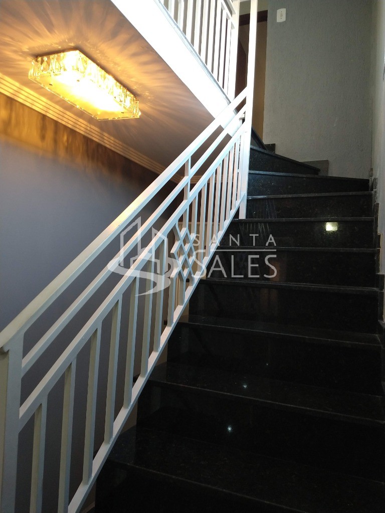 Casa, 2 quartos, 172 m² - Foto 22