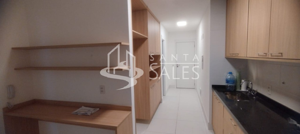 Apartamento, 3 quartos, 108 m² - Foto 20
