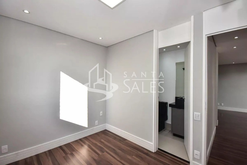 Apartamento, 2 quartos, 64 m² - Foto 11