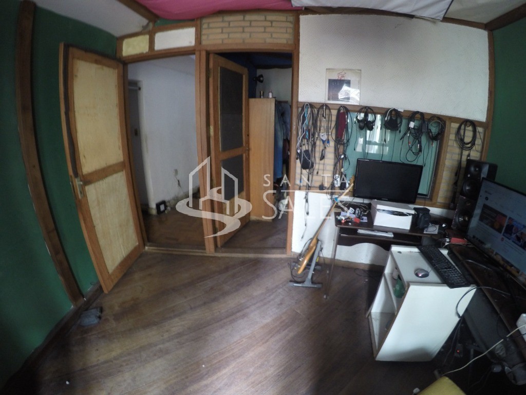 Apartamento, 2 quartos, 100 m² - Foto 11