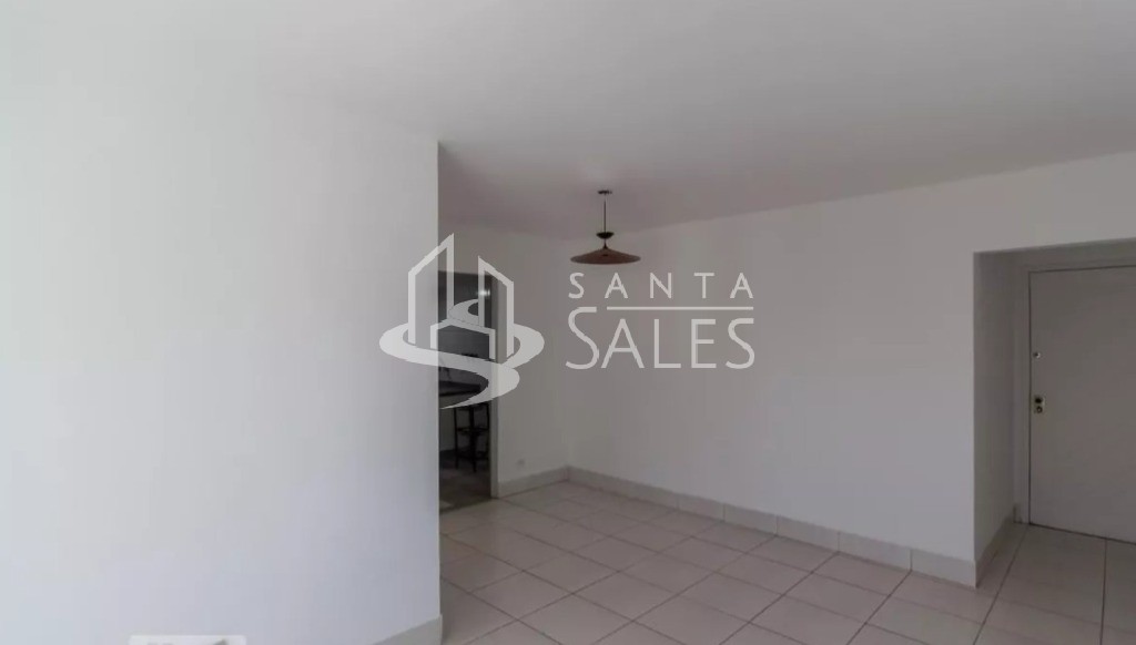 Apartamento, 3 quartos, 85 m² - Foto 4