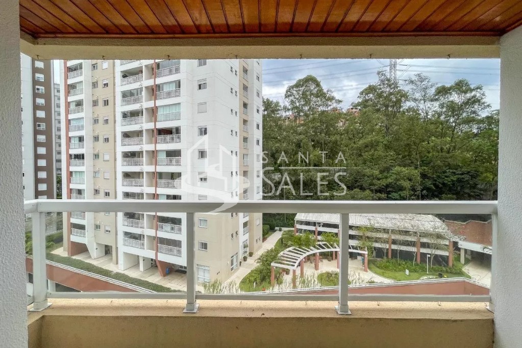 Apartamento, 3 quartos, 102 m² - Foto 22