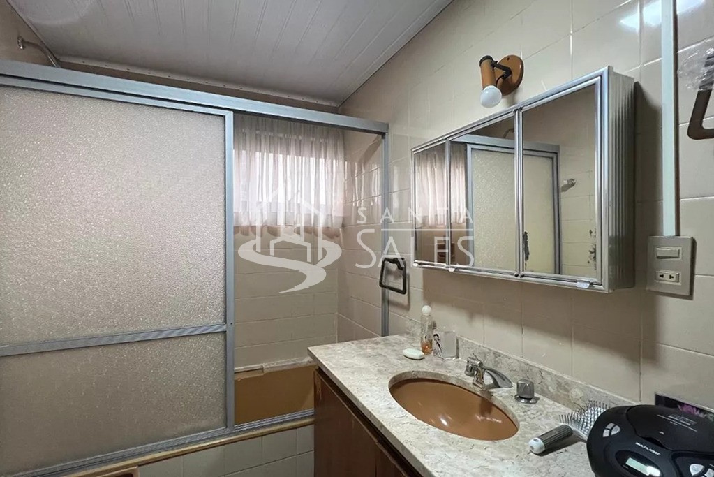 Apartamento, 1 quarto, 53 m² - Foto 23