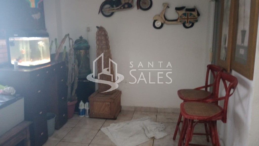 Apartamento, 2 quartos, 80 m² - Foto 3