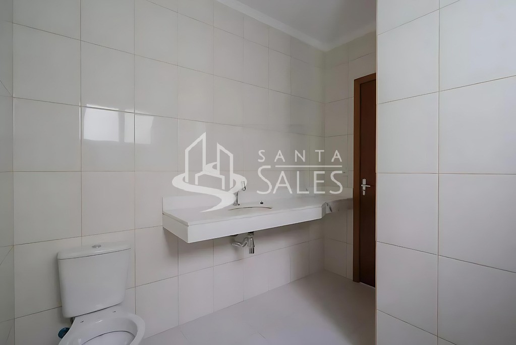 Casa, 3 quartos, 110 m² - Foto 21